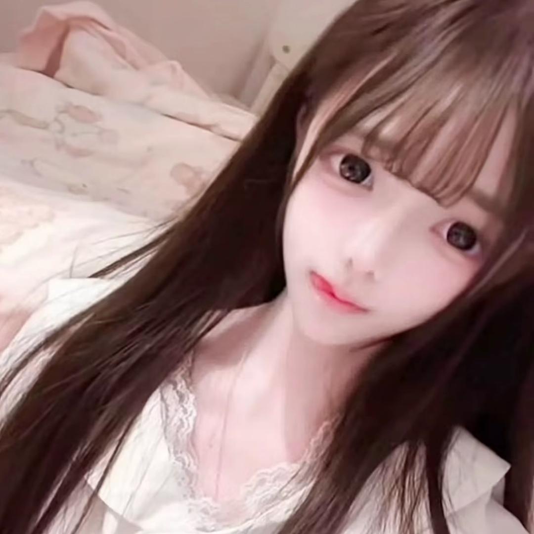 兔牙