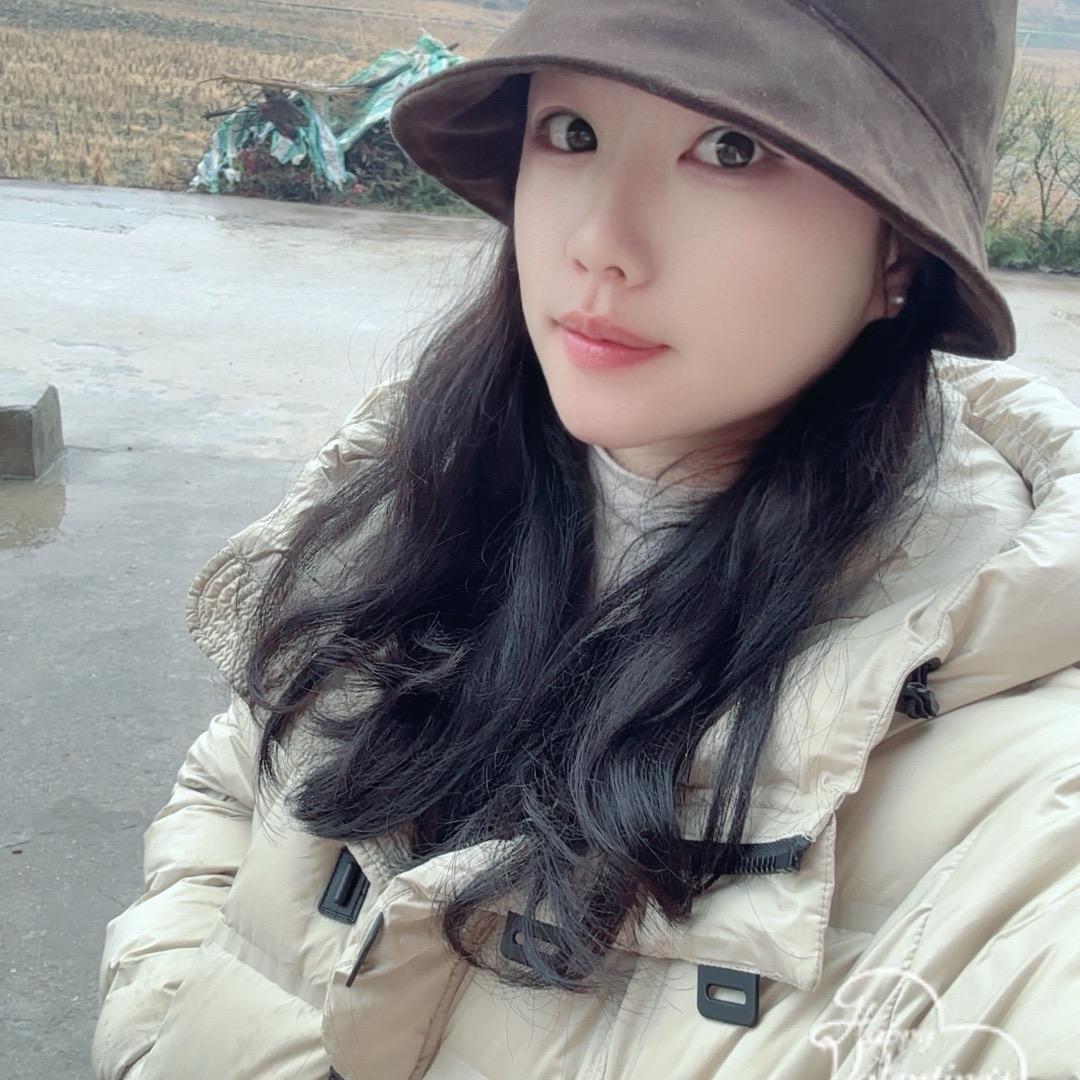 翠花🌹儿