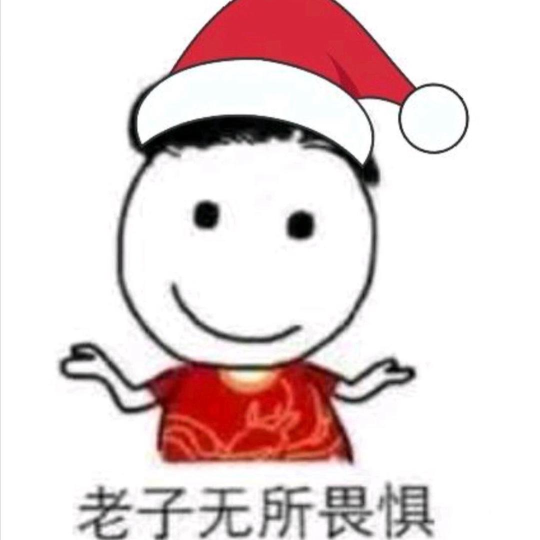 小叶