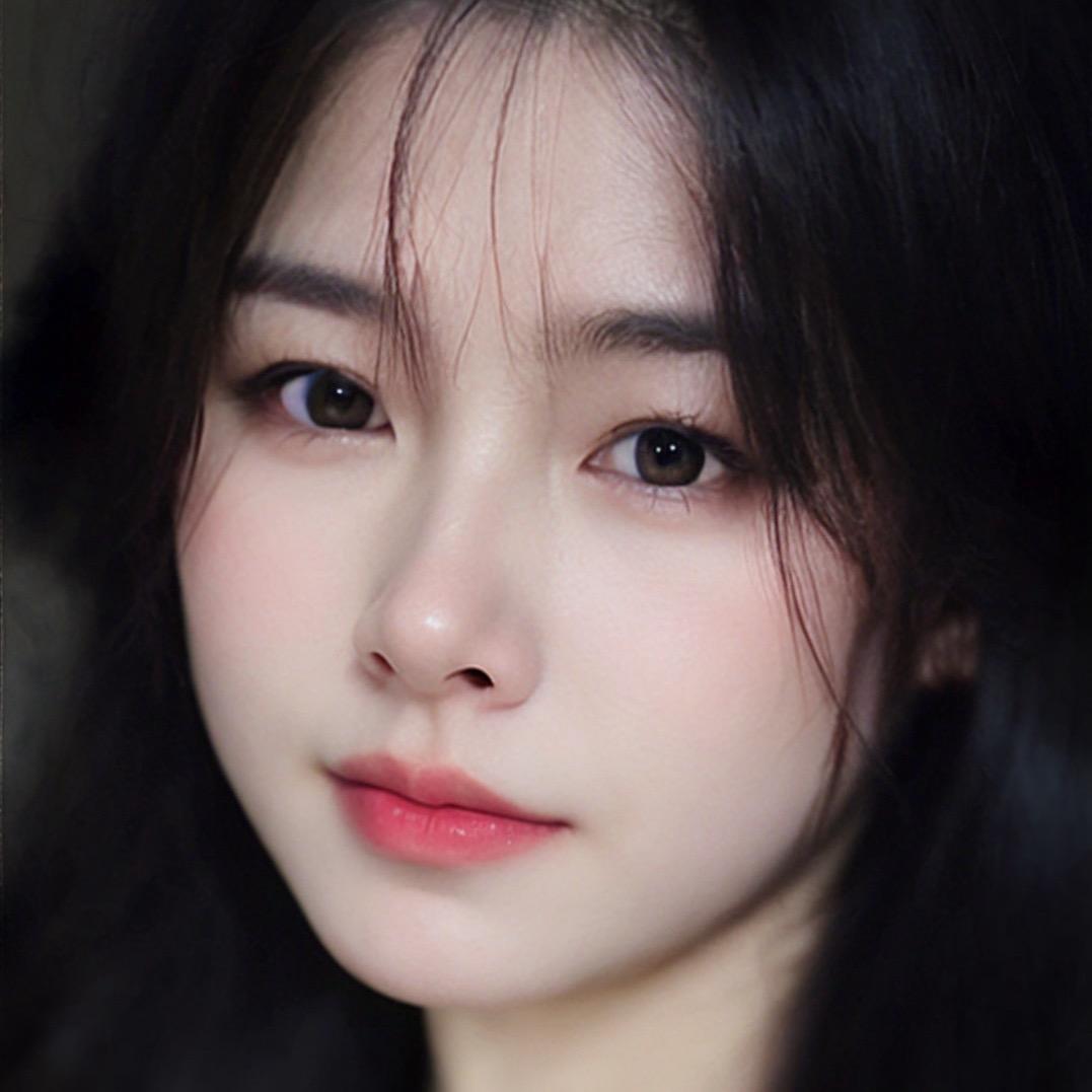 香织