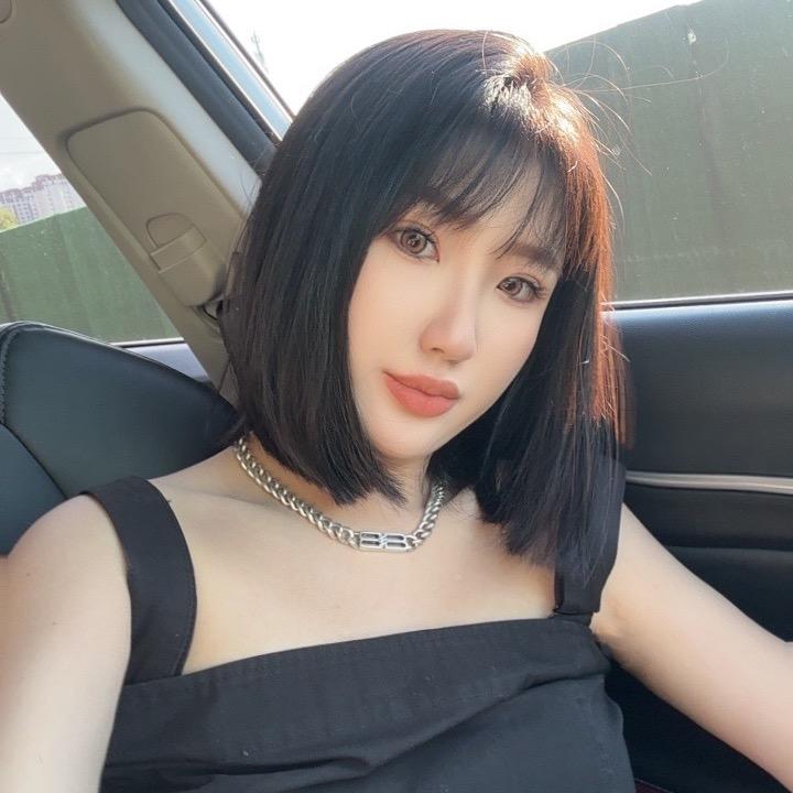 潘
