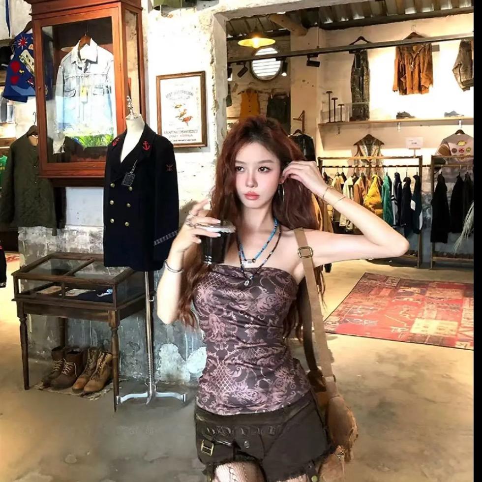 火火oo