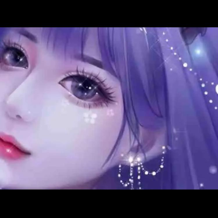 森呼吸