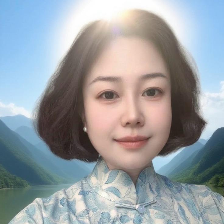 城南花正开