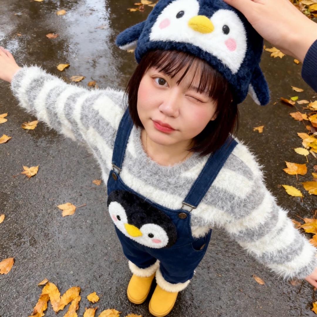 🐾ʚ丹🧸ྀི丹ɞ🐾🐳🐳