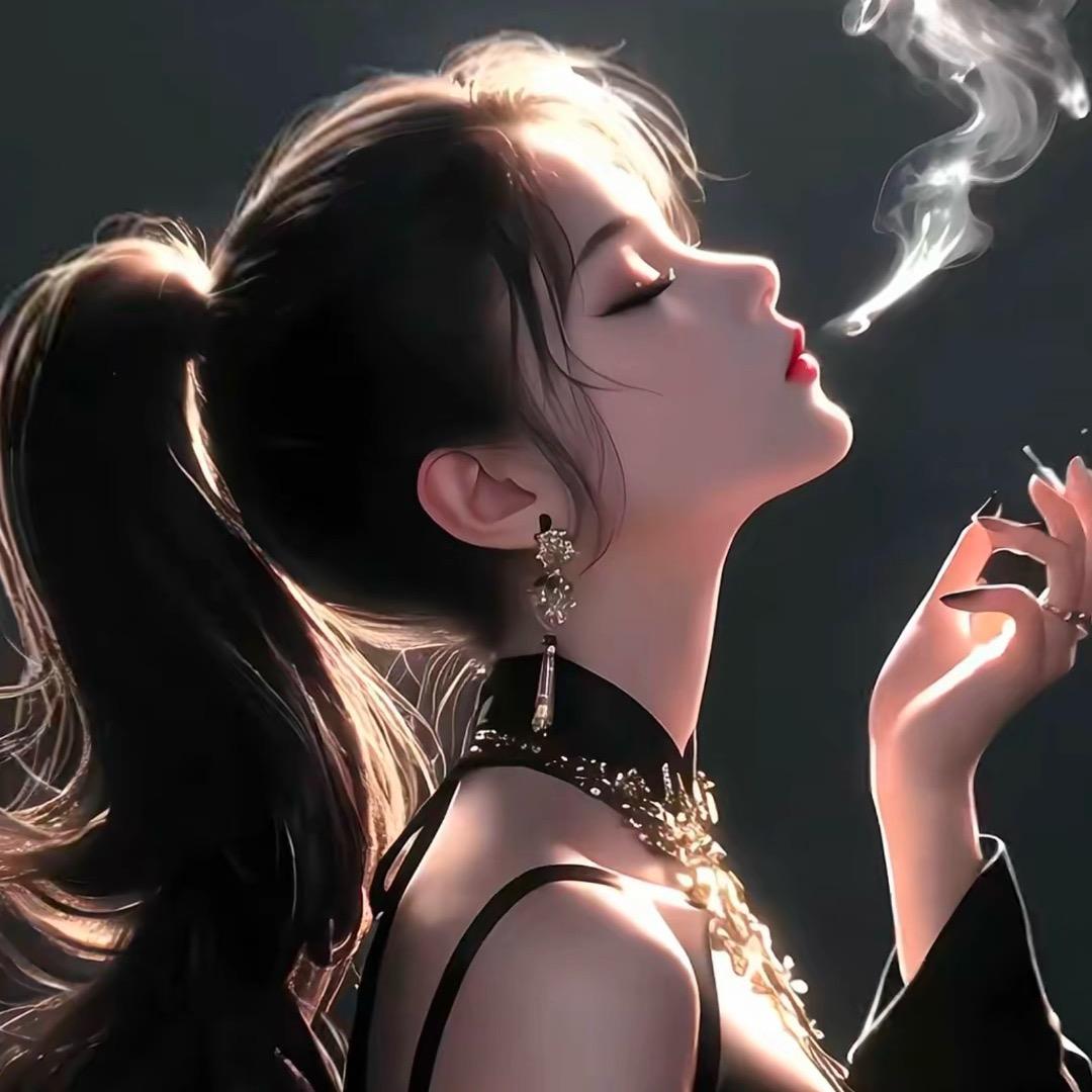 💐এ᭄浅笑不语꧔ꦿ᭄🌺