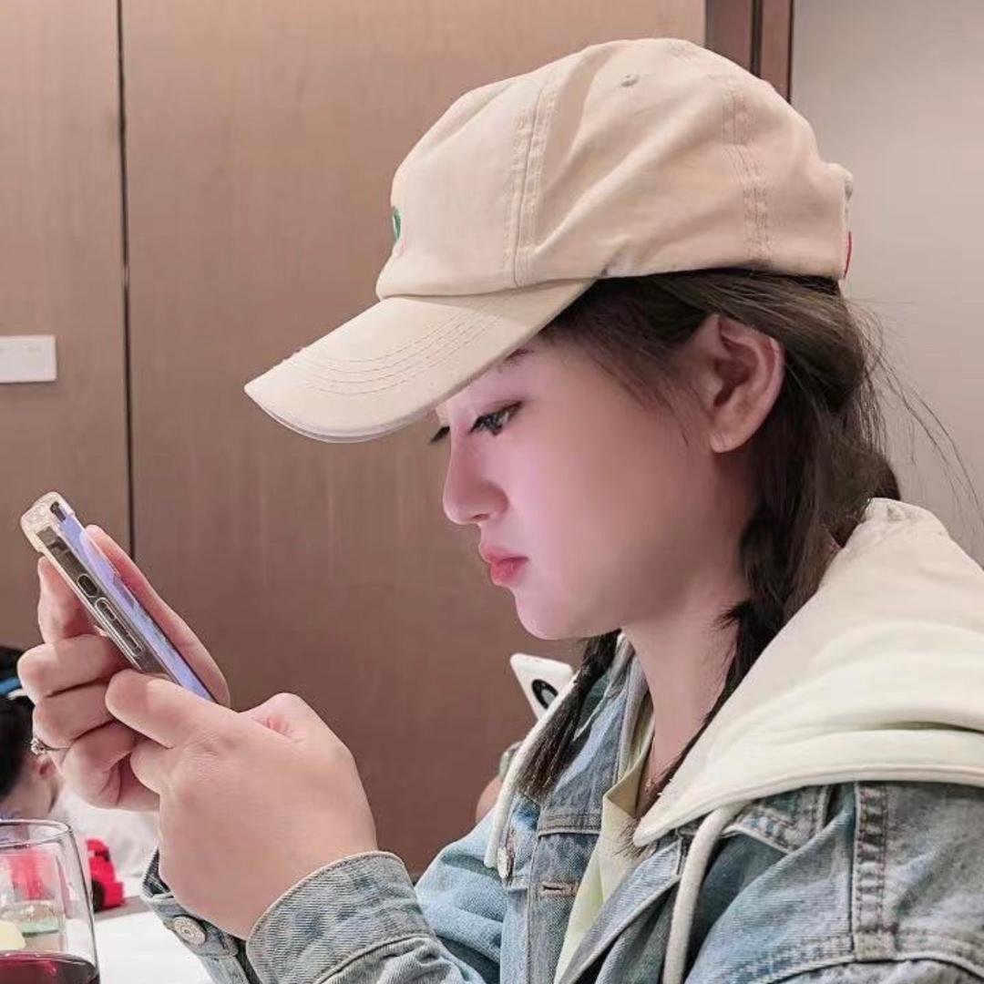 抑郁症患者