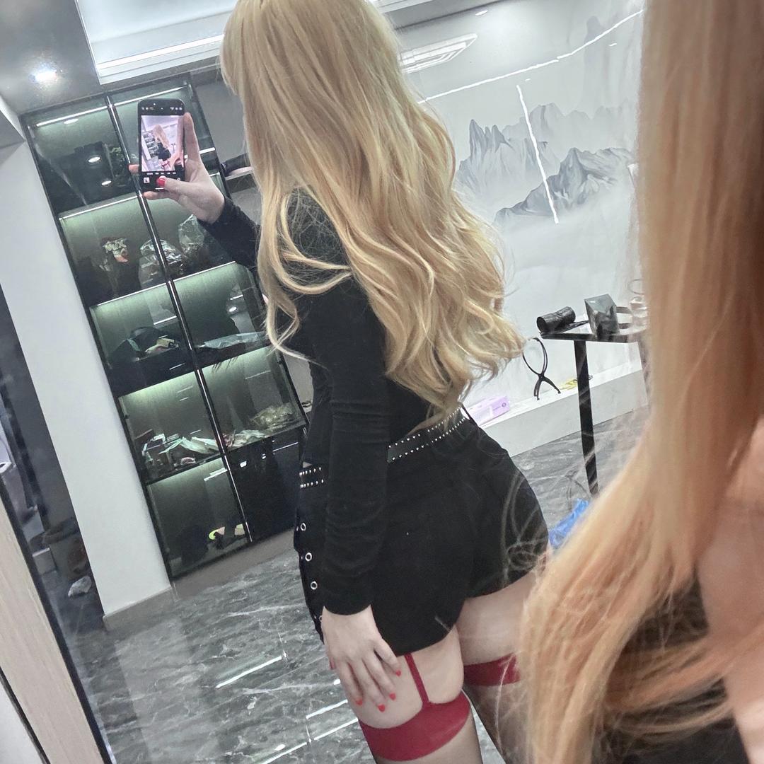 含冰🧊