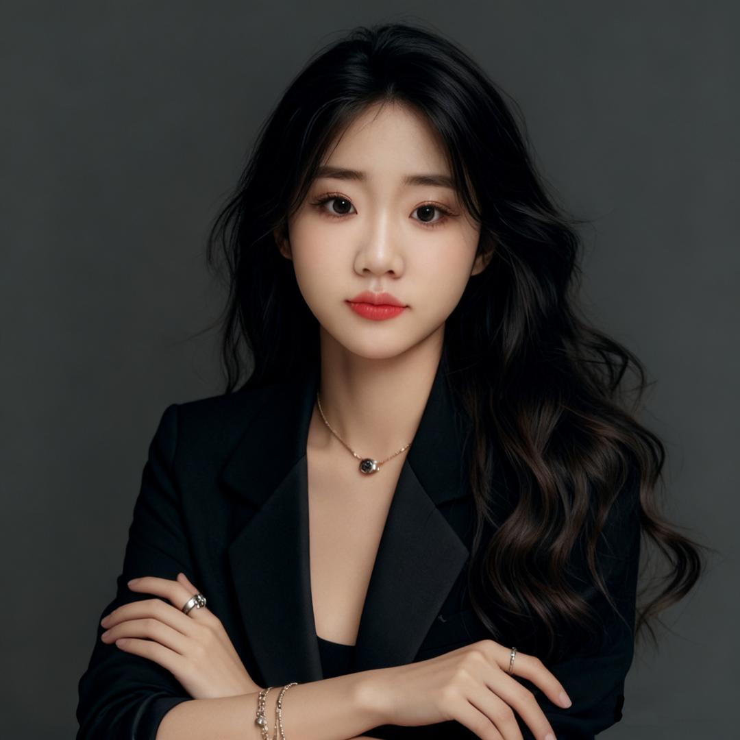 启心智学业规划师十英语轻创招商