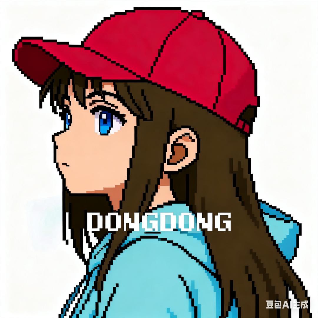 𝗸𝗼𝗶
