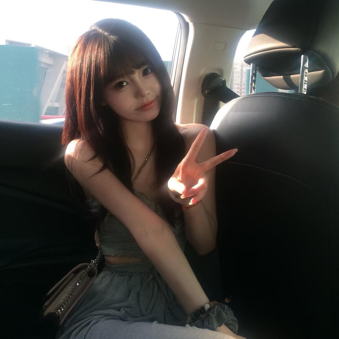 小妮