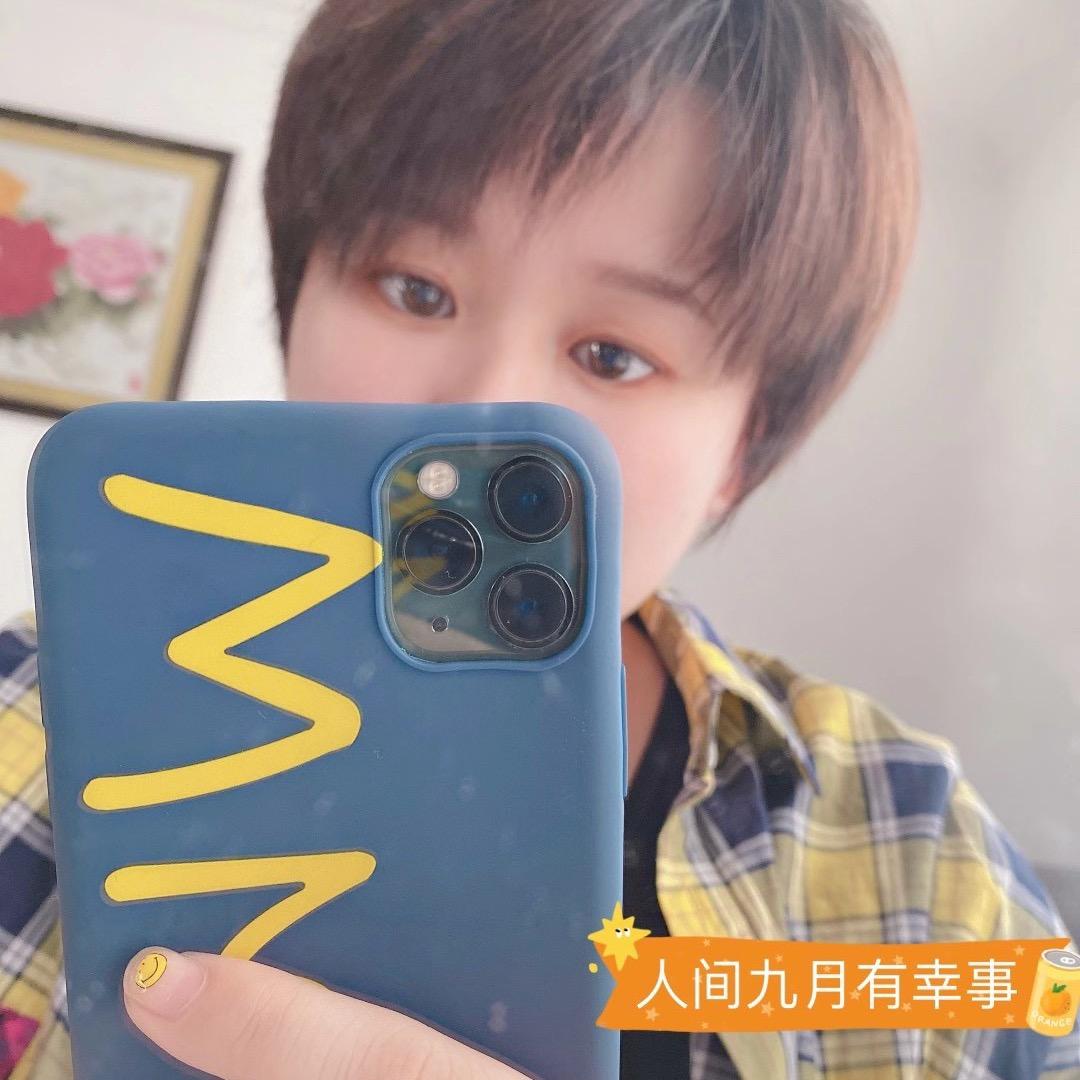 韩七饱