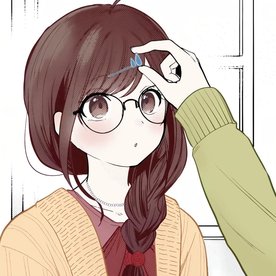 在野_