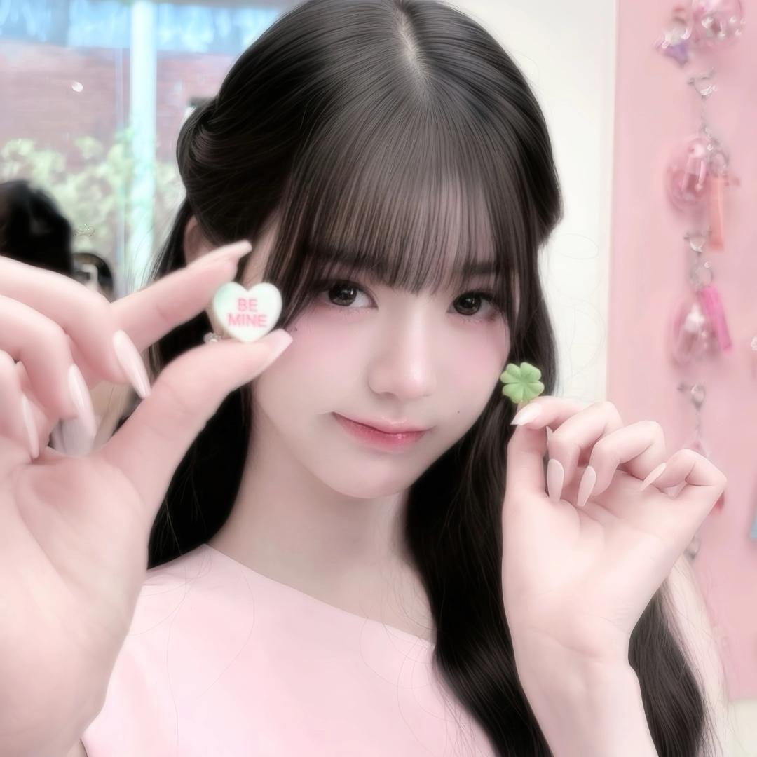 ʚ𝐑𝐢𝐧𝐲𝐨𝐮𝐧𝐚ɞ