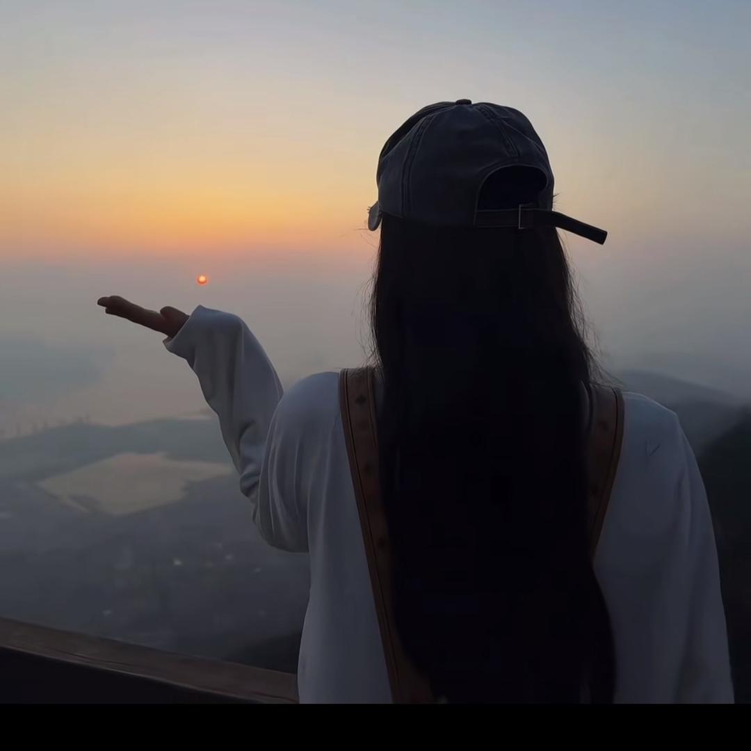 一枝花