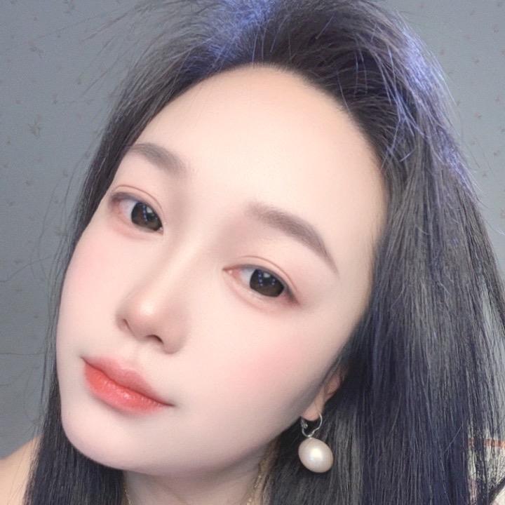韩雪💕