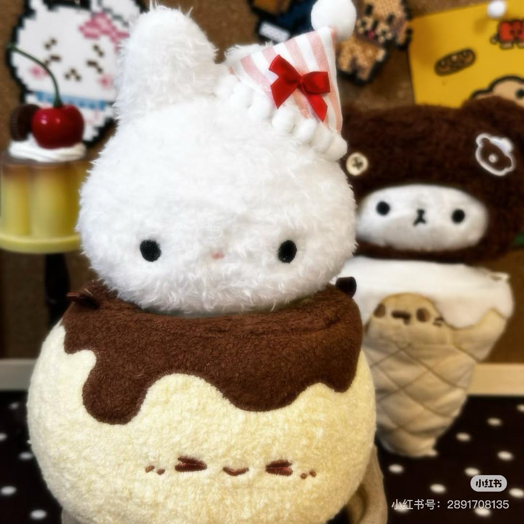 麦当劳唔识扎车