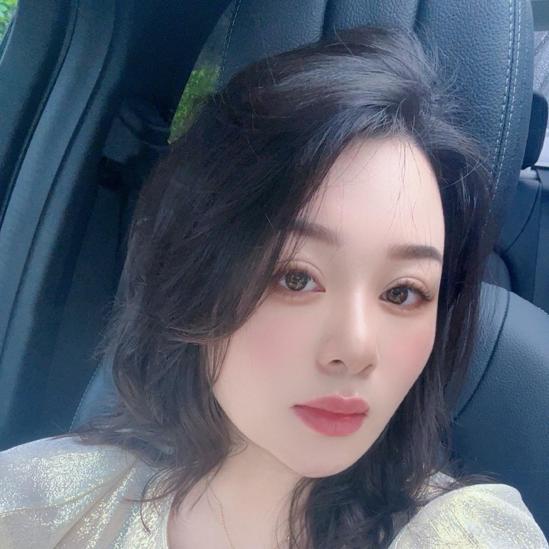 阿静🫦🫦