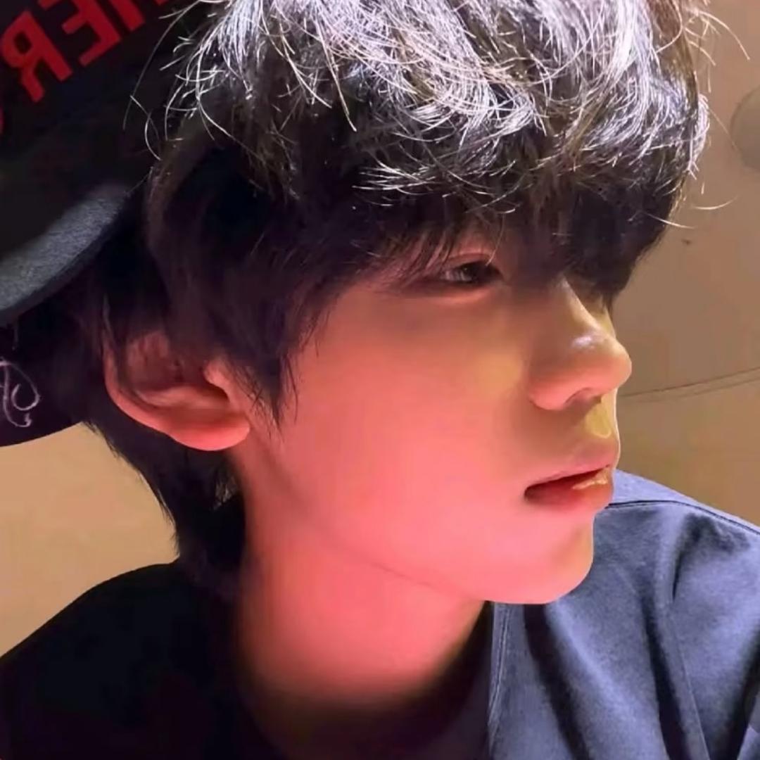 安徽下小雪❄️