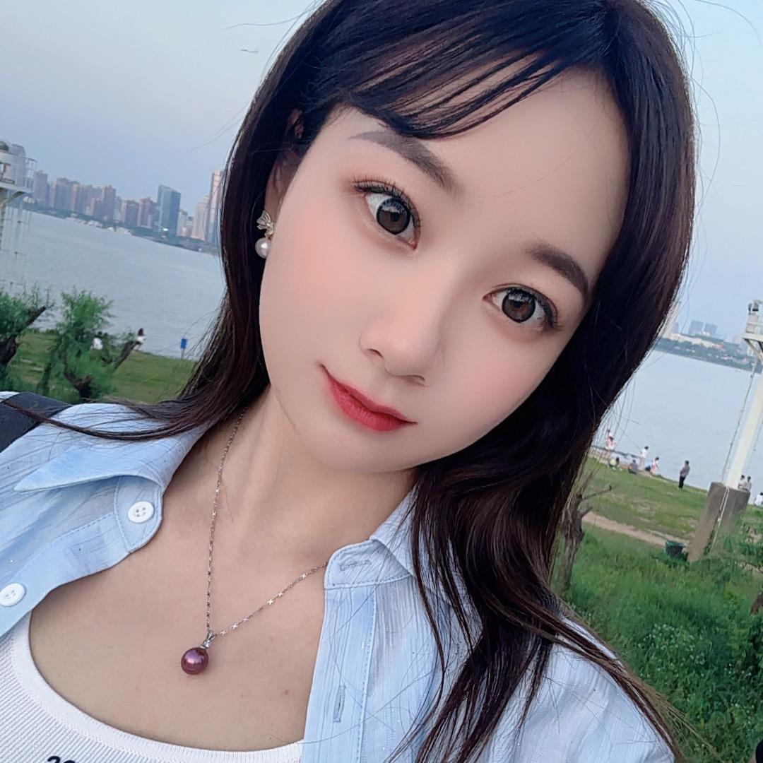 Miss.邹💋