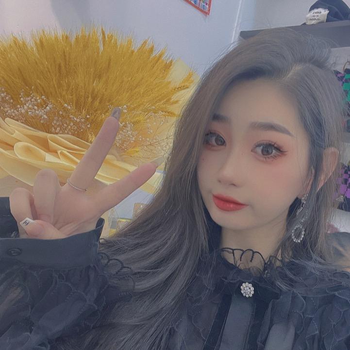 丽丽公益刮刮乐1