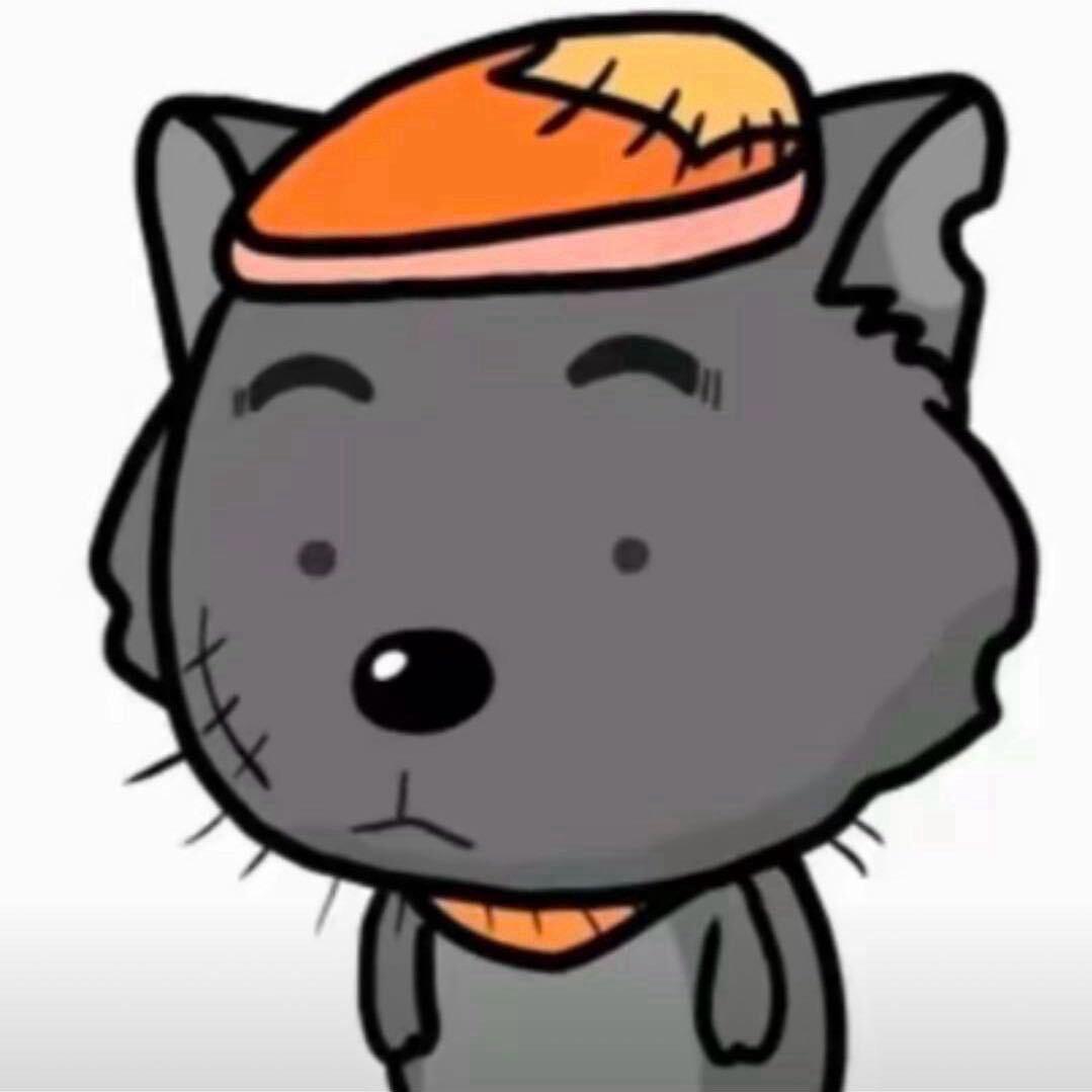 福州租房小明