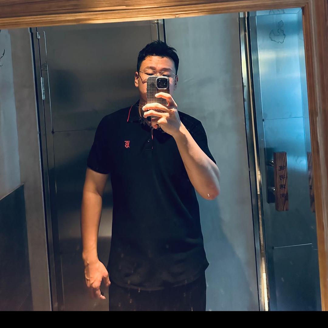 刘继晖