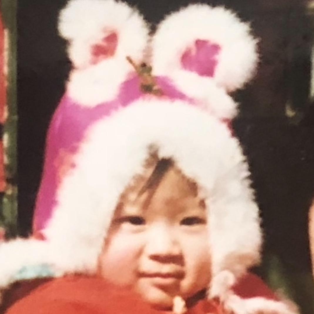LIU .