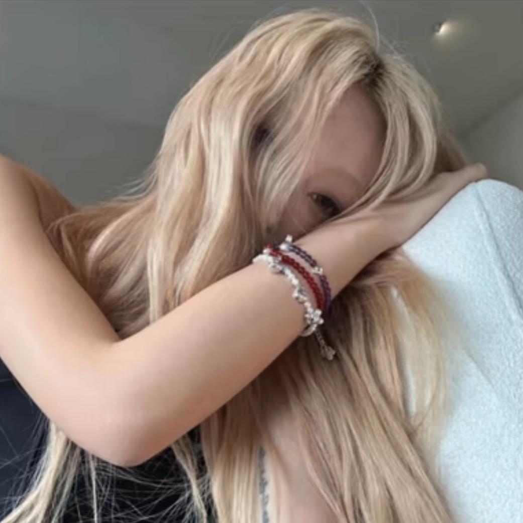 小孙baby
