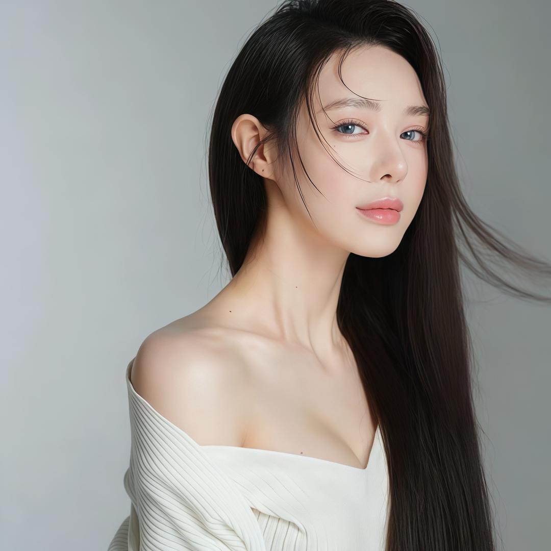 肖曌儿