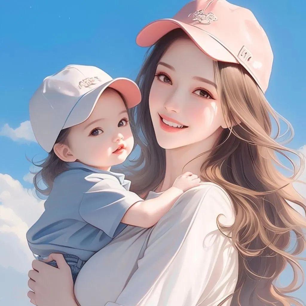 西安端儿母婴优品店