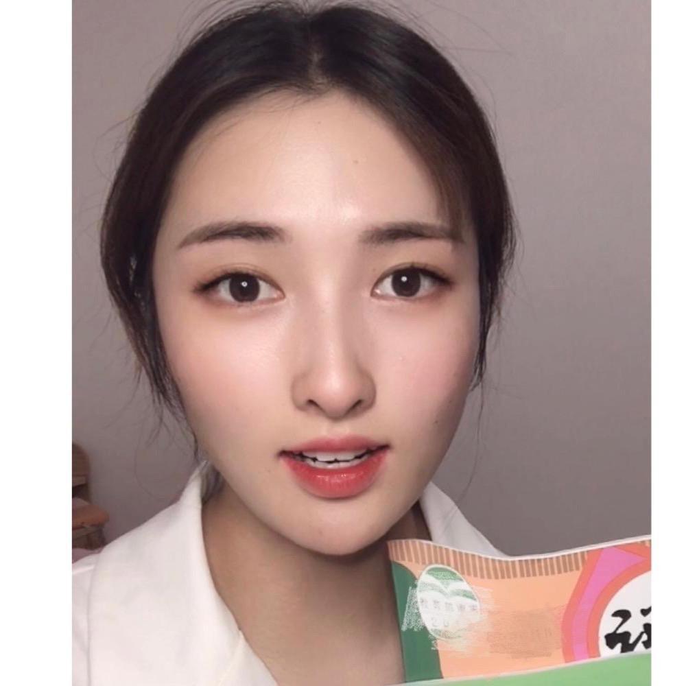 花花老师👩‍🏫生活号