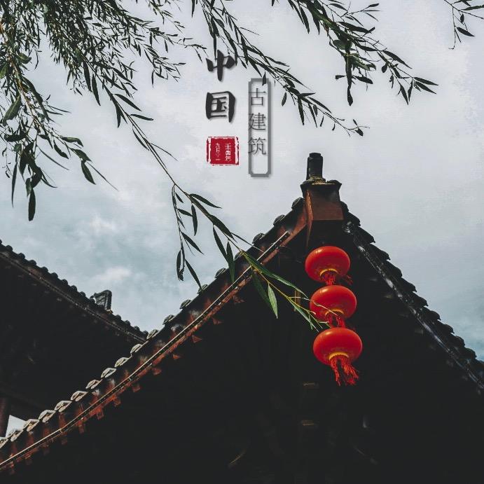 木木馨颖《原创》接约拍和旅拍