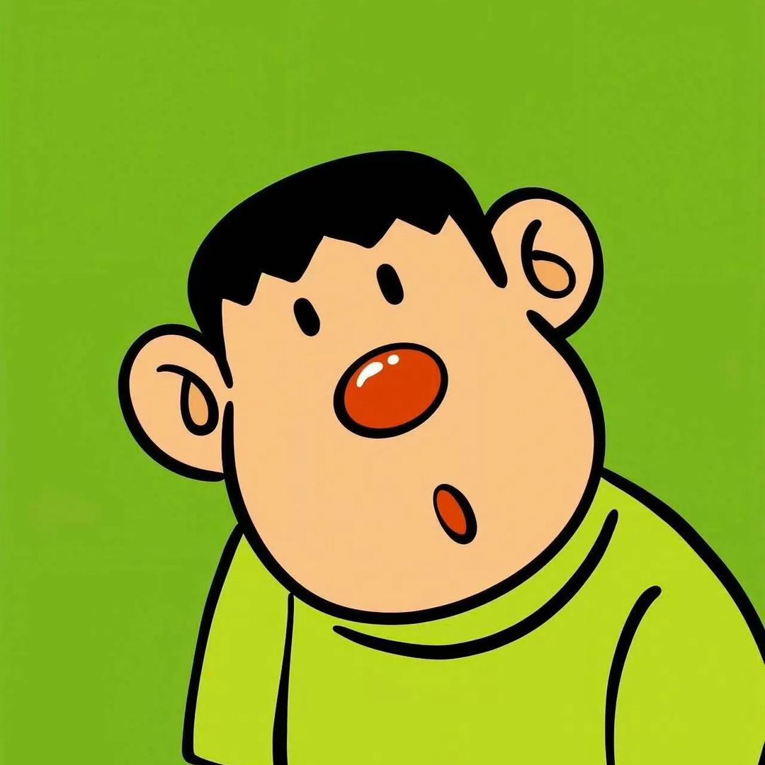 毛毛
