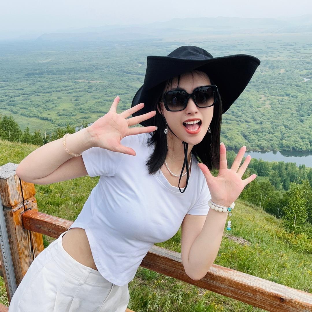 唱唱唱反调🤪（正畸中）