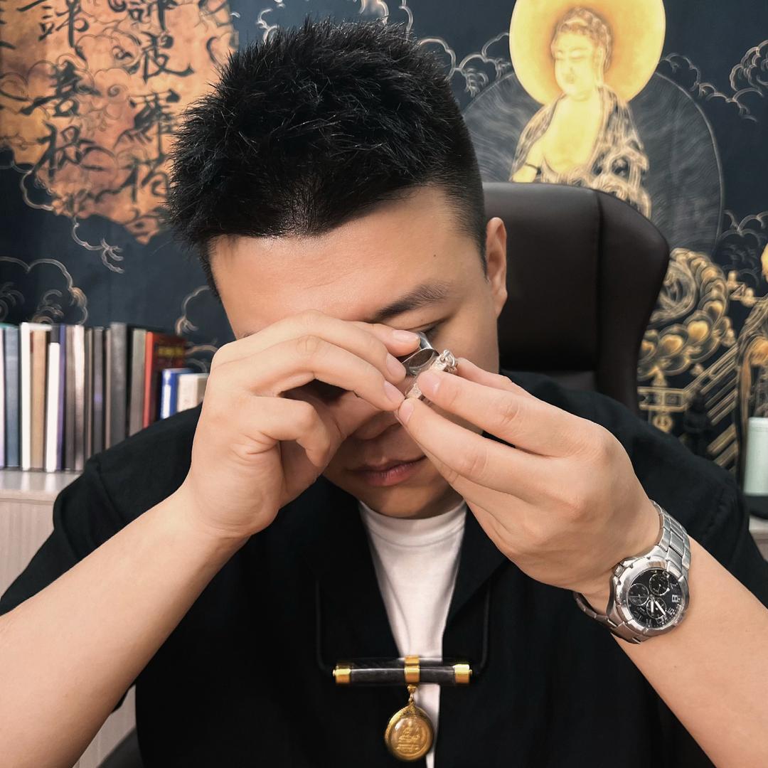 泰友缘·正月刺符山东