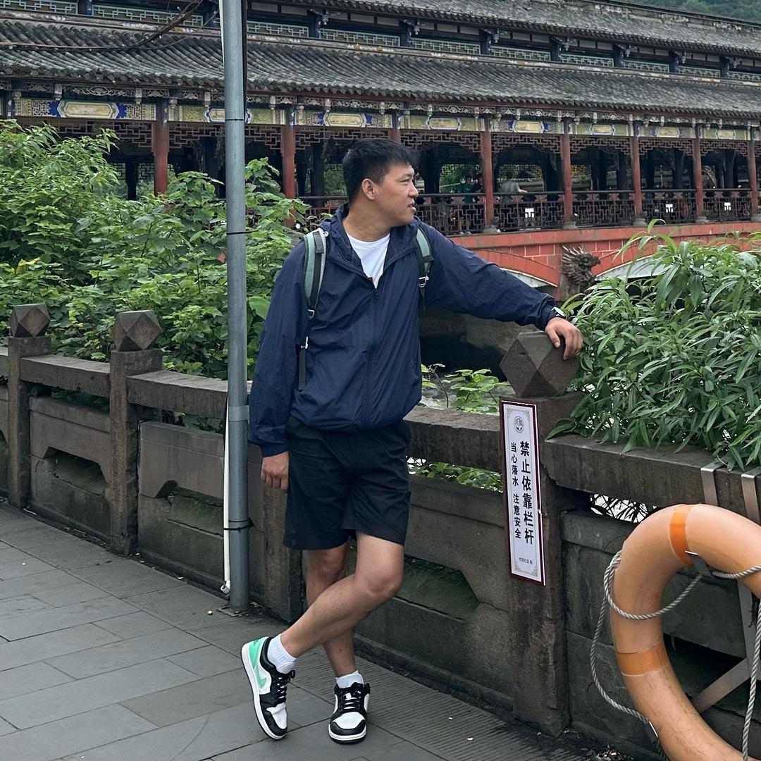 三石装修日记（软装中）