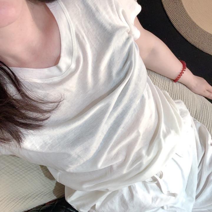 雪儿家的衣柜