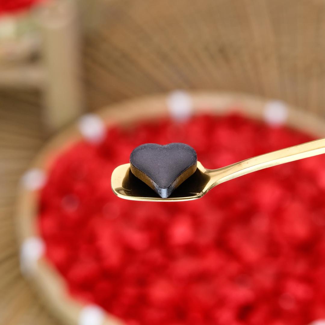 瑞芸昇