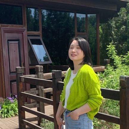 洛阳旅游找红霞