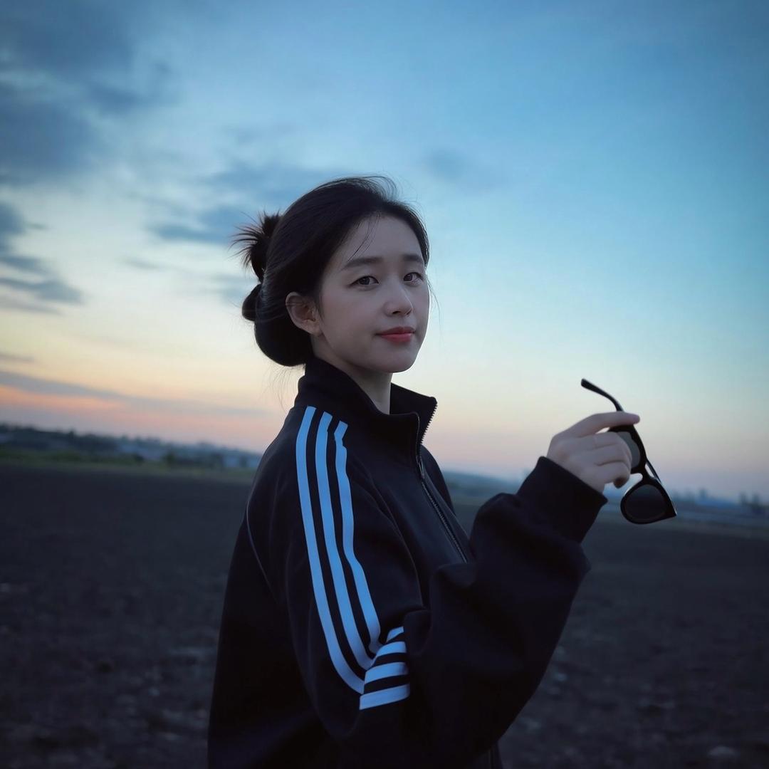 鄧♥小🌼