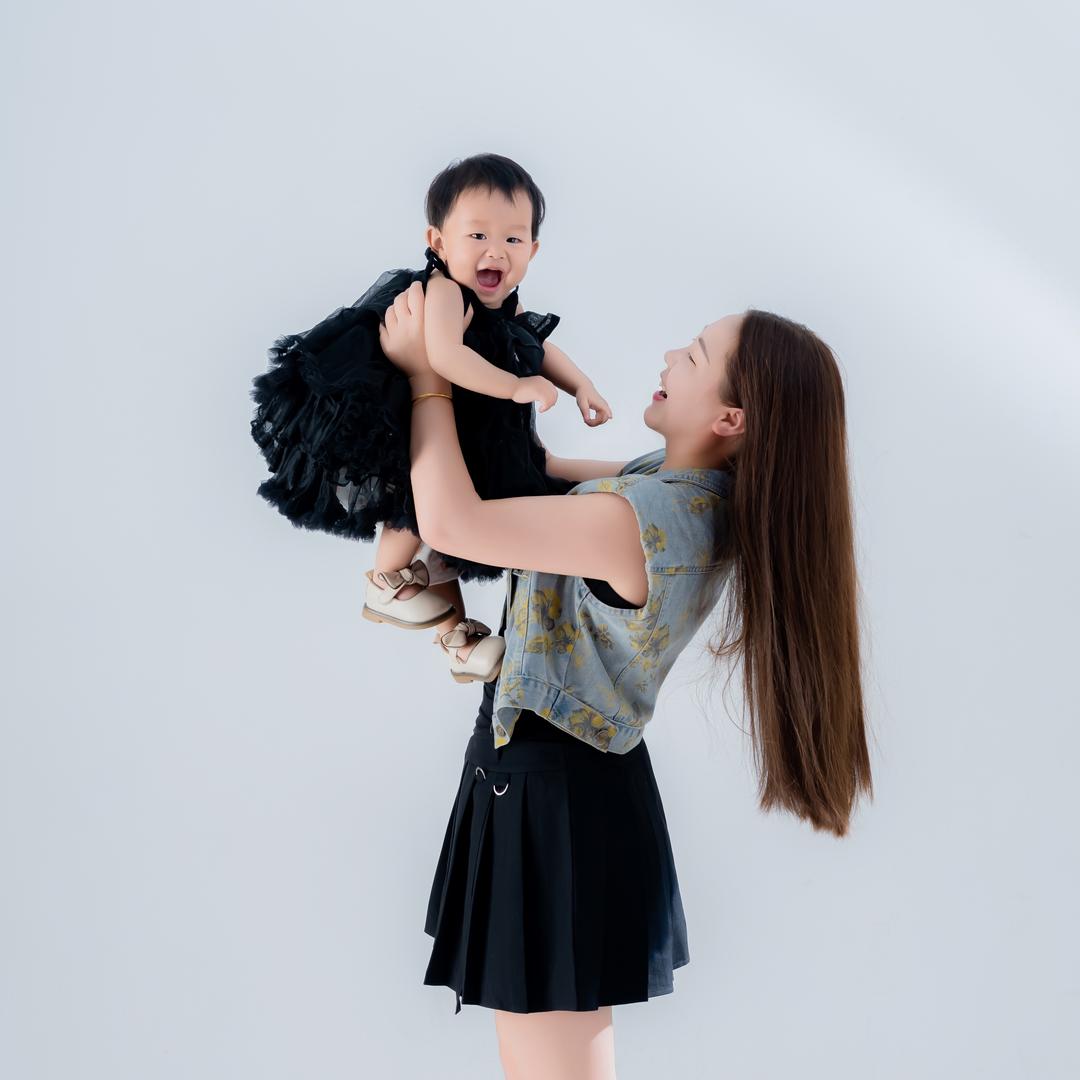 ঞ໌ᮨ້仅此而已໌ᮨ້꧔ꦿ࿐