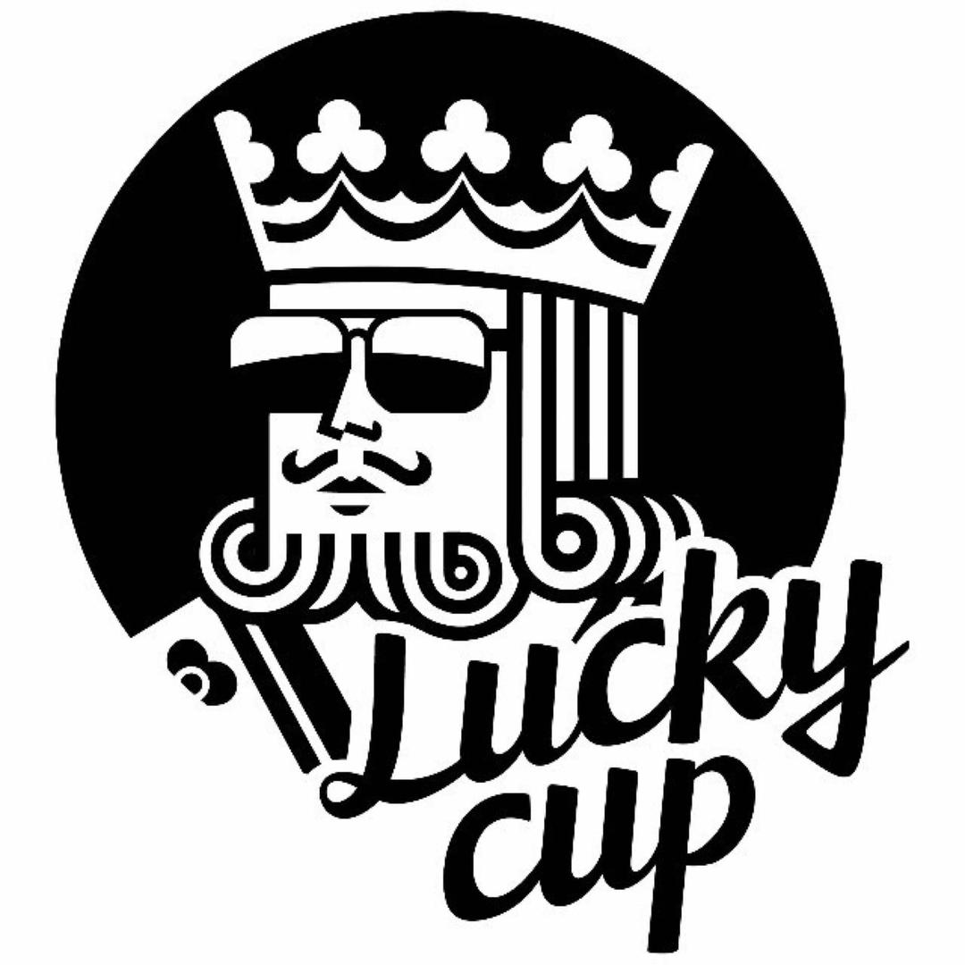 我的幸运咖需要我拯救