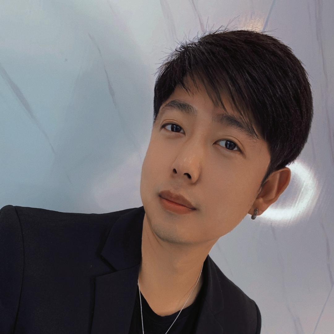 唐县李好理发店