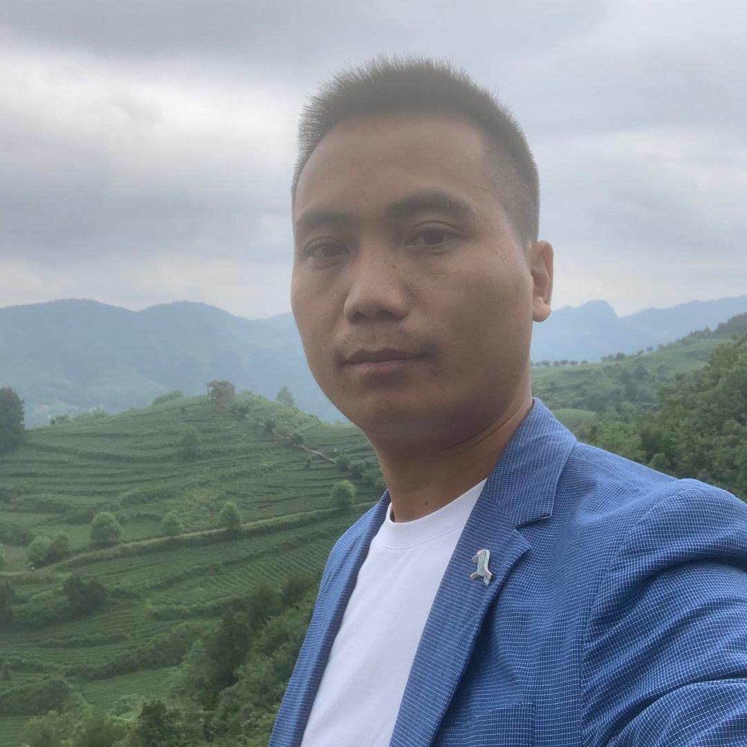小宇哥