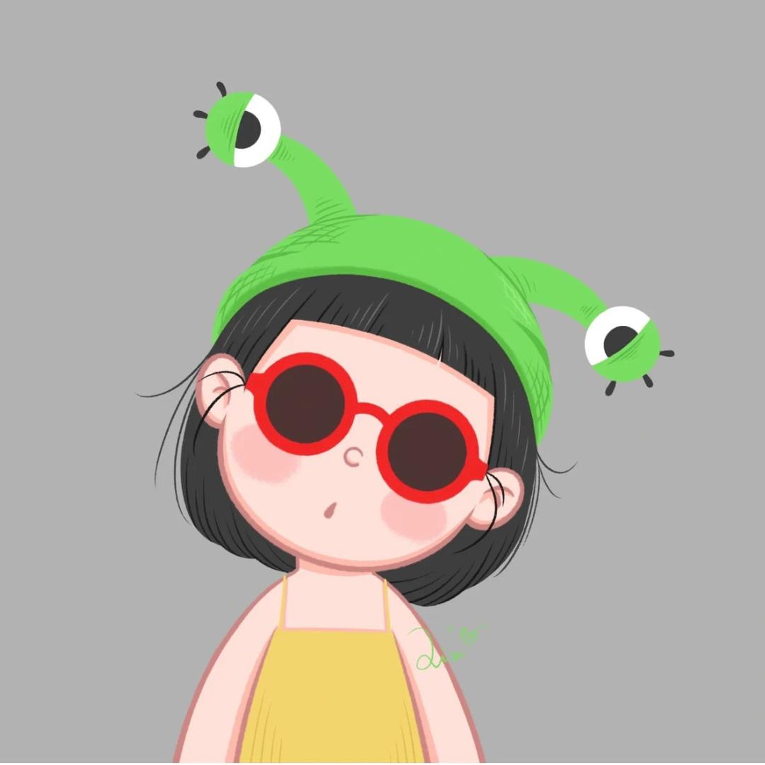 阿楚
