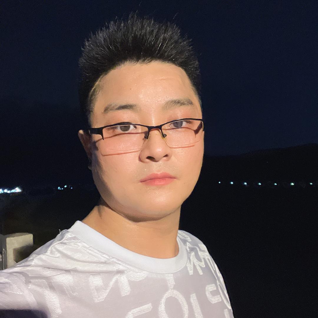 彬bin有Li