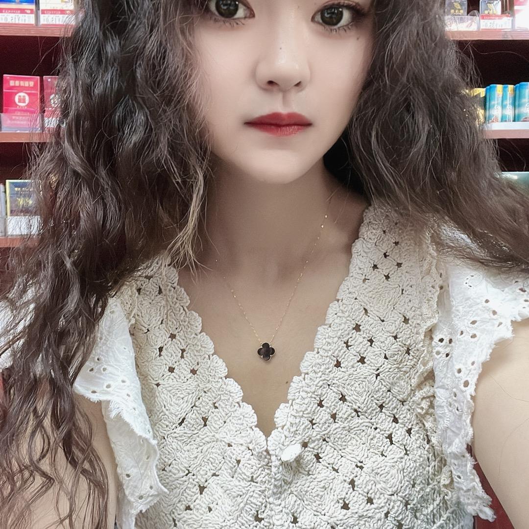 z~z~
