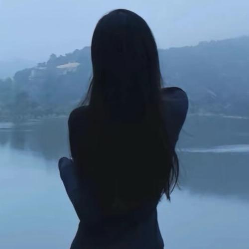 浓硫酸