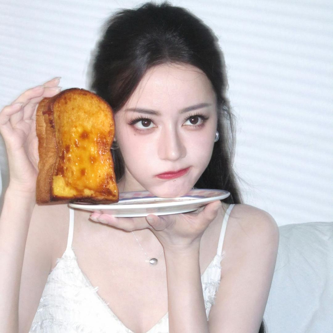 追星脑迪宝女